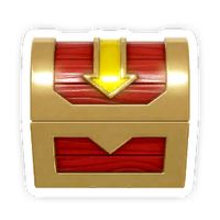 Chest Sticker.png