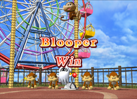 ChimpResults.png