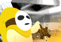 CookingGuide154H.png