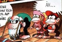 Cranky Kong DKC2 Comic.jpg