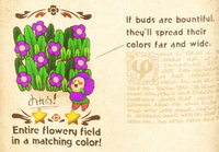 CrazeeDayzeeHabitat Discovery24.png