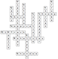 Crossword 233 3.png