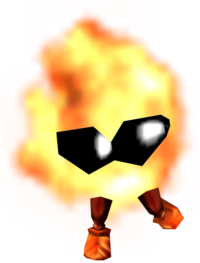 DK64 Flame.png