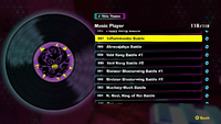 DKB Disc087.png