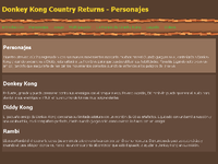 DKCR site ES characters.png