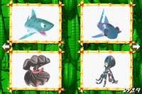 DKC Scrapbook Page2.png