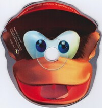 DKR Soundtrack CD.jpg