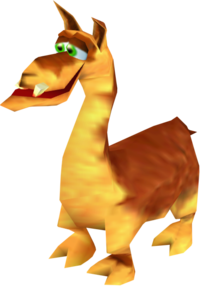 Dahli 01.png
