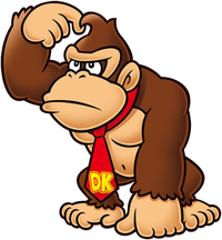 Dkthink.png