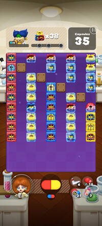 DrMarioWorld-SS2-Intermediate3.jpg