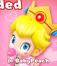 DrMarioWorld - Update BabyPeach.png
