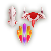 DragoonPartsUltimate.png