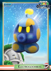 ElectrogoombaTradingCard.png
