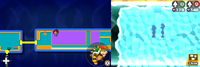 Energy Hold (M&LB'sIS+BJ.'sJ) Block 8.png