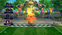 FS Slurpodrome She-Slime Win.png