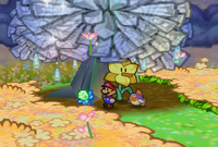 Flower Fields (Crystal Berry).png