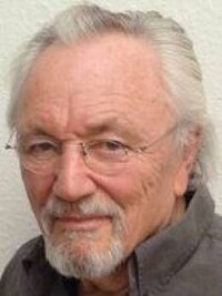 Fred Maire.jpg