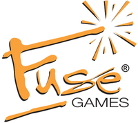 Fusegameslogo.png