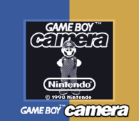 GBC Title Screen.png