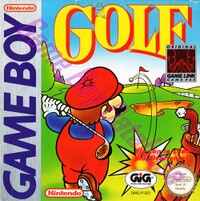 Golf GB Box IT Alt.jpg
