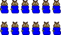 Goomba'sShoe15.png
