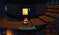 Goomba Fortress Block 17.png