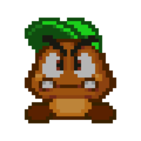 Goombuigi.png