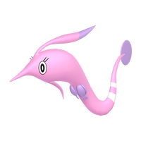 GorebyssHome.png