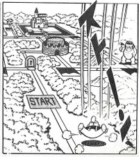 Grass Land SMB3 Manga.jpg