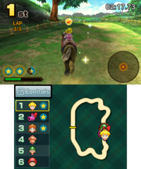GreenFarm1 3.png