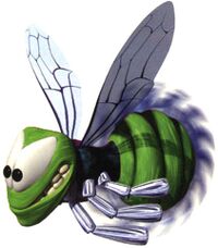 Green Buzz.jpg