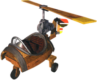 Gyrocopter.png