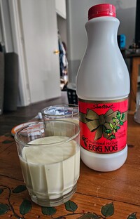 HalfBaked 213 7.jpg