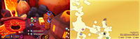 Heatfreeze Island (2 Coins).png