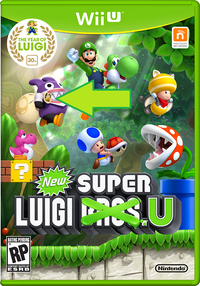 Hiding Koopa Jul13A.png