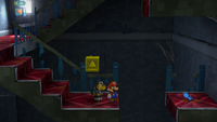 Hooktail Castle (Castle Key Blue).png