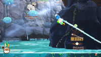 JettyJellyHabitat YATMB.png