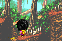JungleJinx-GBA-3.png