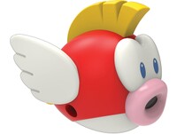 KNEXCheepCheep.jpg
