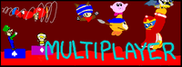 KVMMultiplayer.png