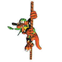 Klinger2.png