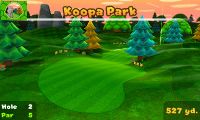KoopaPark2.jpg