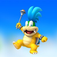 Koopaling Troublemaker Fun Poll 4.jpg