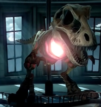 LM3 T Rex Fossil.png