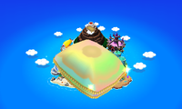 M&LDT Ultibed Mattress.png