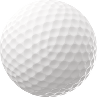 MGSR Golf Ball artwork.png