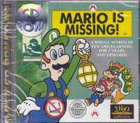MIM Cover.jpg