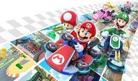 MK8D BCP Group Artwork.jpg