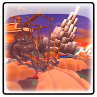 MKAGPDX Sky Arena Icon.png