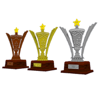 MKDDStarCupTrophyModels.png